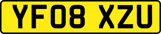 YF08XZU