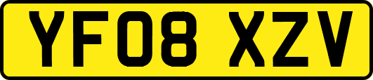 YF08XZV