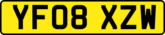 YF08XZW