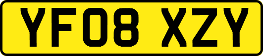 YF08XZY