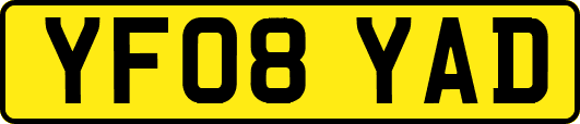 YF08YAD