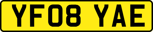 YF08YAE