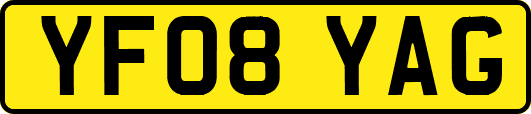 YF08YAG