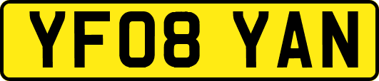 YF08YAN