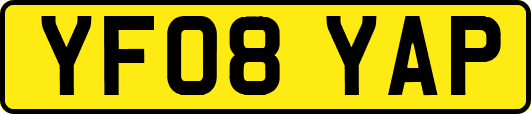 YF08YAP