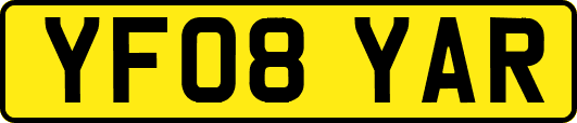 YF08YAR