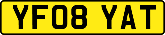 YF08YAT