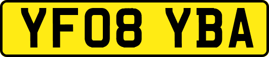 YF08YBA