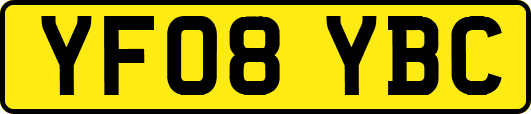 YF08YBC