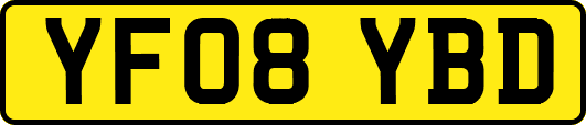 YF08YBD