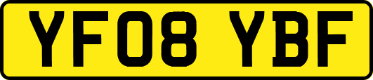 YF08YBF