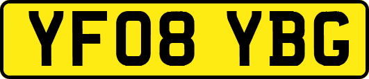 YF08YBG