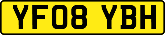 YF08YBH