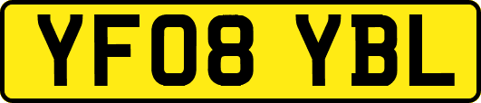 YF08YBL