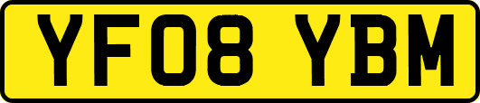 YF08YBM