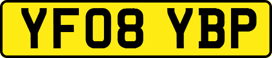 YF08YBP