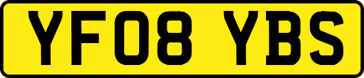 YF08YBS