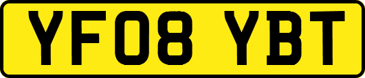 YF08YBT