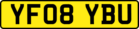 YF08YBU