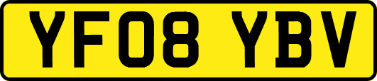 YF08YBV