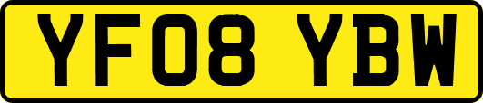 YF08YBW