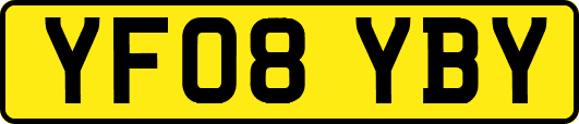 YF08YBY