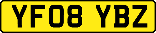YF08YBZ