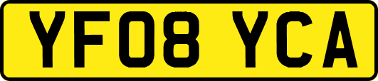 YF08YCA