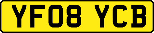 YF08YCB