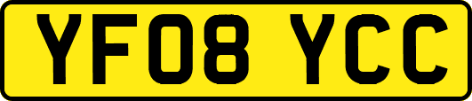 YF08YCC