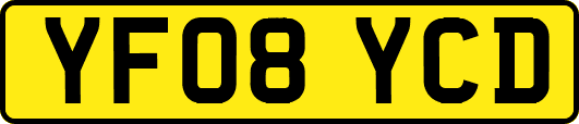 YF08YCD