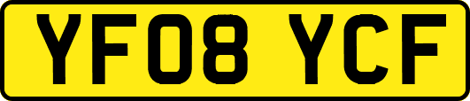 YF08YCF