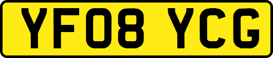 YF08YCG