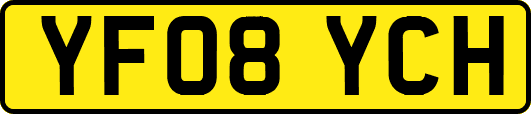 YF08YCH
