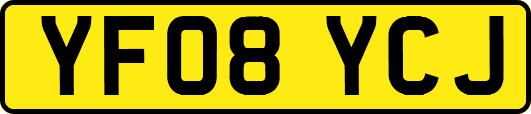 YF08YCJ