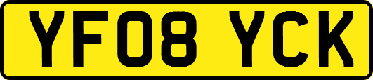 YF08YCK
