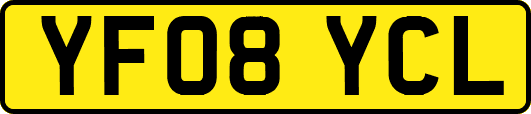 YF08YCL