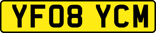 YF08YCM