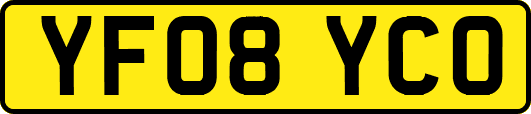 YF08YCO