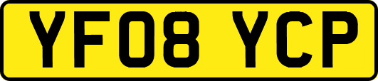 YF08YCP