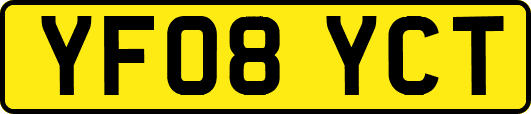 YF08YCT