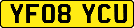 YF08YCU