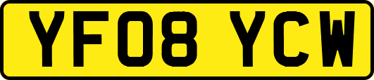 YF08YCW