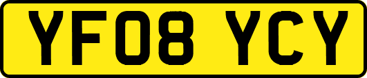 YF08YCY
