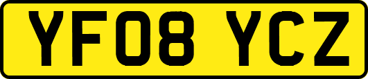 YF08YCZ