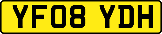 YF08YDH