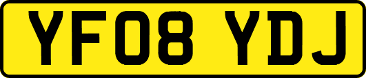 YF08YDJ