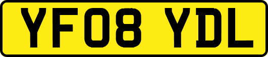 YF08YDL