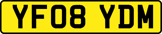 YF08YDM