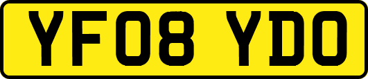YF08YDO